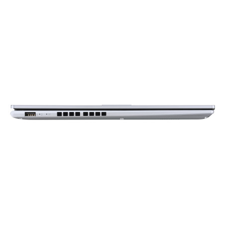 ASUS Vivobook 16 X1605VA-MB2011W Intel® Core™ i5 i5-13420H Computer portatile 40,6 cm (16") WUXGA 16 GB DDR4-SDRAM 1 TB SSD