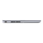 ASUS Vivobook 16 X1605VA-MB2011W Intel® Core™ i5 i5-13420H Computer portatile 40,6 cm (16") WUXGA 16 GB DDR4-SDRAM 1 TB SSD