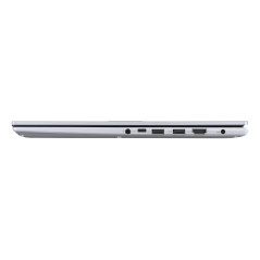 ASUS Vivobook 16 X1605VA-MB2011W Intel® Core™ i5 i5-13420H Computer portatile 40,6 cm (16") WUXGA 16 GB DDR4-SDRAM 1 TB SSD
