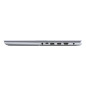 ASUS Vivobook 16 X1605VA-MB2011W Intel® Core™ i5 i5-13420H Computer portatile 40,6 cm (16") WUXGA 16 GB DDR4-SDRAM 1 TB SSD