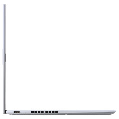 ASUS Vivobook 16 X1605VA-MB2011W Intel® Core™ i5 i5-13420H Computer portatile 40,6 cm (16") WUXGA 16 GB DDR4-SDRAM 1 TB SSD