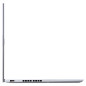 ASUS Vivobook 16 X1605VA-MB2011W Intel® Core™ i5 i5-13420H Computer portatile 40,6 cm (16") WUXGA 16 GB DDR4-SDRAM 1 TB SSD