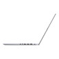 ASUS Vivobook 16 X1605VA-MB2011W Intel® Core™ i5 i5-13420H Computer portatile 40,6 cm (16") WUXGA 16 GB DDR4-SDRAM 1 TB SSD