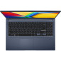 ASUS Vivobook 15 F1502VA-BQ1094W Intel® Core™ i5 i5-13420H Computer portatile 39,6 cm (15.6") Full HD 16 GB DDR4-SDRAM 512 GB