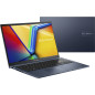 ASUS Vivobook 15 F1502VA-BQ1094W Intel® Core™ i5 i5-13420H Computer portatile 39,6 cm (15.6") Full HD 16 GB DDR4-SDRAM 512 GB