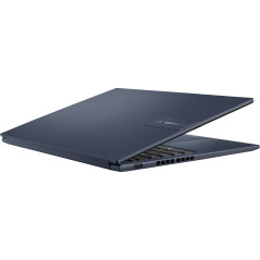 ASUS Vivobook 15 F1502VA-BQ1094W Intel® Core™ i5 i5-13420H Computer portatile 39,6 cm (15.6") Full HD 16 GB DDR4-SDRAM 512 GB