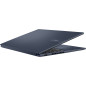 ASUS Vivobook 15 F1502VA-BQ1094W Intel® Core™ i5 i5-13420H Computer portatile 39,6 cm (15.6") Full HD 16 GB DDR4-SDRAM 512 GB