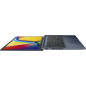 ASUS Vivobook 15 F1502VA-BQ1094W Intel® Core™ i5 i5-13420H Computer portatile 39,6 cm (15.6") Full HD 16 GB DDR4-SDRAM 512 GB