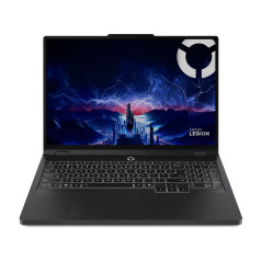 Lenovo Legion Pro 5 16IAX10H Intel Core Ultra 9 275HX Computer portatile 40,6 cm (16") WQXGA 32 GB DDR5-SDRAM 1 TB SSD NVIDIA