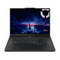 Lenovo Legion Pro 5 16IAX10H Intel Core Ultra 9 275HX Computer portatile 40,6 cm (16") WQXGA 32 GB DDR5-SDRAM 1 TB SSD NVIDIA