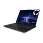 Lenovo Legion Pro 5 16IAX10H Intel Core Ultra 9 275HX Computer portatile 40,6 cm (16") WQXGA 32 GB DDR5-SDRAM 1 TB SSD NVIDIA