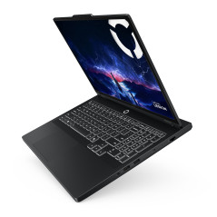 Lenovo Legion Pro 5 16IAX10H Intel Core Ultra 9 275HX Computer portatile 40,6 cm (16") WQXGA 32 GB DDR5-SDRAM 1 TB SSD NVIDIA