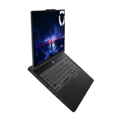 Lenovo Legion Pro 5 16IAX10H Intel Core Ultra 9 275HX Computer portatile 40,6 cm (16") WQXGA 32 GB DDR5-SDRAM 1 TB SSD NVIDIA