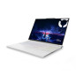 Lenovo Legion 7 16IAX10 Intel Core Ultra 7 255HX Computer portatile 40,6 cm (16") WQXGA 32 GB DDR5-SDRAM 1 TB SSD NVIDIA Lenovo Legion 7 16IAX10 Intel Core Ultra 7 255HX Computer portatile 40,6 cm (16") WQXGA 32 GB DDR5-SDRAM 1 TB SSD NVIDIA