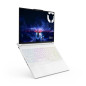 Lenovo Legion 7 16IAX10 Intel Core Ultra 7 255HX Computer portatile 40,6 cm (16") WQXGA 32 GB DDR5-SDRAM 1 TB SSD NVIDIA Lenovo Legion 7 16IAX10 Intel Core Ultra 7 255HX Computer portatile 40,6 cm (16") WQXGA 32 GB DDR5-SDRAM 1 TB SSD NVIDIA