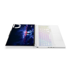 Lenovo Legion 7 16IAX10 Intel Core Ultra 7 255HX Computer portatile 40,6 cm (16") WQXGA 32 GB DDR5-SDRAM 1 TB SSD NVIDIA