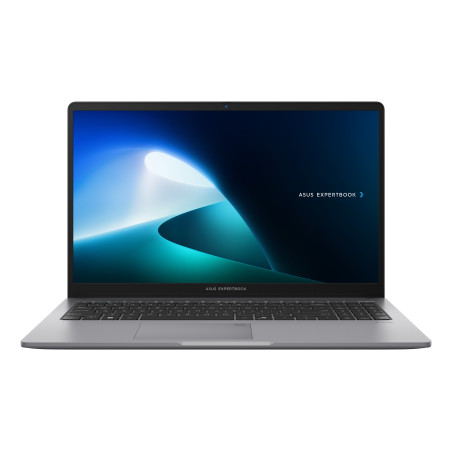 ASUS ExpertBook P1 P1503CVA-NJ0609 Intel® Core™ i7 i7-13620H Computer portatile 39,6 cm (15.6") Full HD 8 GB DDR5-SDRAM 512 GB