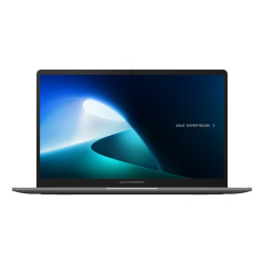 ASUS ExpertBook P1 P1503CVA-NJ0609 Intel® Core™ i7 i7-13620H Computer portatile 39,6 cm (15.6") Full HD 8 GB DDR5-SDRAM 512 GB