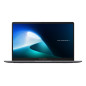 ASUS ExpertBook P1 P1503CVA-NJ0609 Intel® Core™ i7 i7-13620H Computer portatile 39,6 cm (15.6") Full HD 8 GB DDR5-SDRAM 512 GB