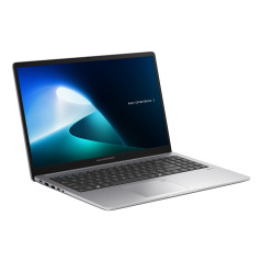ASUS ExpertBook P1 P1503CVA-NJ0609 Intel® Core™ i7 i7-13620H Computer portatile 39,6 cm (15.6") Full HD 8 GB DDR5-SDRAM 512 GB