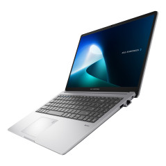 ASUS ExpertBook P1 P1503CVA-NJ0609 Intel® Core™ i7 i7-13620H Computer portatile 39,6 cm (15.6") Full HD 8 GB DDR5-SDRAM 512 GB