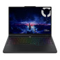 Lenovo Legion Pro 5 16IAX10 Intel Core Ultra 9 275HX Computer portatile 40,6 cm (16") WQXGA 32 GB DDR5-SDRAM 1 TB SSD NVIDIA