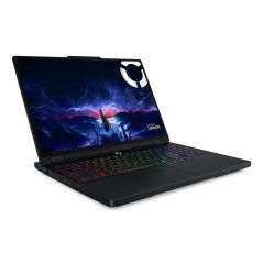 Lenovo Legion Pro 5 16IAX10 Intel Core Ultra 9 275HX Computer portatile 40,6 cm (16") WQXGA 32 GB DDR5-SDRAM 1 TB SSD NVIDIA