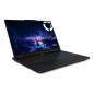 Lenovo Legion Pro 5 16IAX10 Intel Core Ultra 7 255HX Computer portatile 40,6 cm (16") WQXGA 32 GB DDR5-SDRAM 1 TB SSD NVIDIA