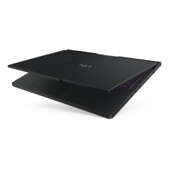 Lenovo Legion Pro 5 16IAX10 Intel Core Ultra 7 255HX Computer portatile 40,6 cm (16") WQXGA 32 GB DDR5-SDRAM 1 TB SSD NVIDIA