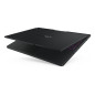 Lenovo Legion Pro 5 16IAX10 Intel Core Ultra 7 255HX Computer portatile 40,6 cm (16") WQXGA 32 GB DDR5-SDRAM 1 TB SSD NVIDIA
