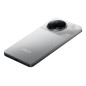 Xiaomi Poco F7 Pro 16,9 cm (6.67") Doppia SIM 5G USB tipo-C 12 GB 256 GB 6000 mAh Argento