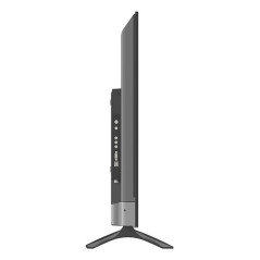 INNO-HIT IH50UHTZN 127 cm (50") 4K Ultra HD Smart TV Wi-Fi Nero