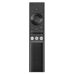 INNO-HIT IH50UHTZN 127 cm (50") 4K Ultra HD Smart TV Wi-Fi Nero