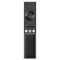 INNO-HIT IH50UHTZN 127 cm (50") 4K Ultra HD Smart TV Wi-Fi Nero