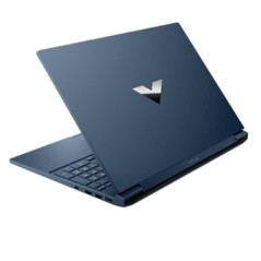 Portatil hp victus gaming 15 - fa2033ns15.6 pulgadas -  i5 - 13420h -  16gb -  ssd 512gb - nvidia geforce rtx3050 -  freedos - a
