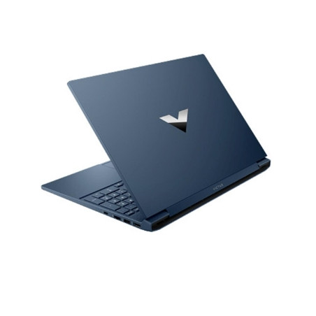 Portatil hp victus gaming 15 - fa2033ns15.6 pulgadas -  i5 - 13420h -  16gb -  ssd 512gb - nvidia geforce rtx3050 -  freedos - a
