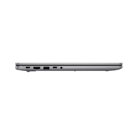ASUS ExpertBook P1 P1503CVA-NJ0610X Intel® Core™ i5 i5-13420H Computer portatile 39,6 cm (15.6") Full HD 16 GB DDR5-SDRAM 512