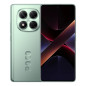 Xiaomi POCO X7 16,9 cm (6.67") Doppia SIM 5G USB tipo-C 12 GB 512 GB 5110 mAh Verde