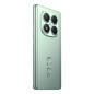 Xiaomi POCO X7 16,9 cm (6.67") Doppia SIM 5G USB tipo-C 12 GB 512 GB 5110 mAh Verde