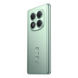 Xiaomi POCO X7 16,9 cm (6.67") Doppia SIM 5G USB tipo-C 12 GB 512 GB 5110 mAh Verde
