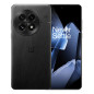OnePlus 13 17,3 cm (6.82") Doppia SIM Android 15 5G USB tipo-C 16 GB 512 GB 6000 mAh Nero