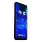 Xiaomi Redmi 15 17,5 cm (6.9") Dual SIM ibrida 4G 8 GB 256 GB 7000 mAh Nero