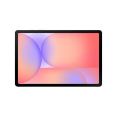 Samsung Galaxy Tab S10 Lite 128 GB 27,7 cm (10.9") 6 GB Wi-Fi 6 (802.11ax) Argento