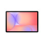 Samsung Galaxy Tab S10 Lite 128 GB 27,7 cm (10.9") 6 GB Wi-Fi 6 (802.11ax) Argento