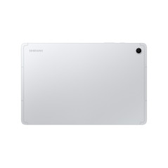Samsung Galaxy Tab S10 Lite 128 GB 27,7 cm (10.9") 6 GB Wi-Fi 6 (802.11ax) Argento