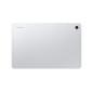 Samsung Galaxy Tab S10 Lite 128 GB 27,7 cm (10.9") 6 GB Wi-Fi 6 (802.11ax) Argento