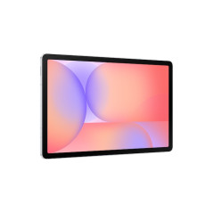 Samsung Galaxy Tab S10 Lite 128 GB 27,7 cm (10.9") 6 GB Wi-Fi 6 (802.11ax) Argento
