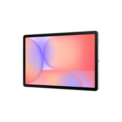 Samsung Galaxy Tab S10 Lite 128 GB 27,7 cm (10.9") 6 GB Wi-Fi 6 (802.11ax) Argento