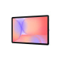 Samsung Galaxy Tab S10 Lite 128 GB 27,7 cm (10.9") 6 GB Wi-Fi 6 (802.11ax) Argento
