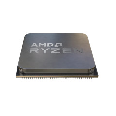 AMD Ryzen 7 5700X processore 3,4 GHz 32 MB L3 Vassoio